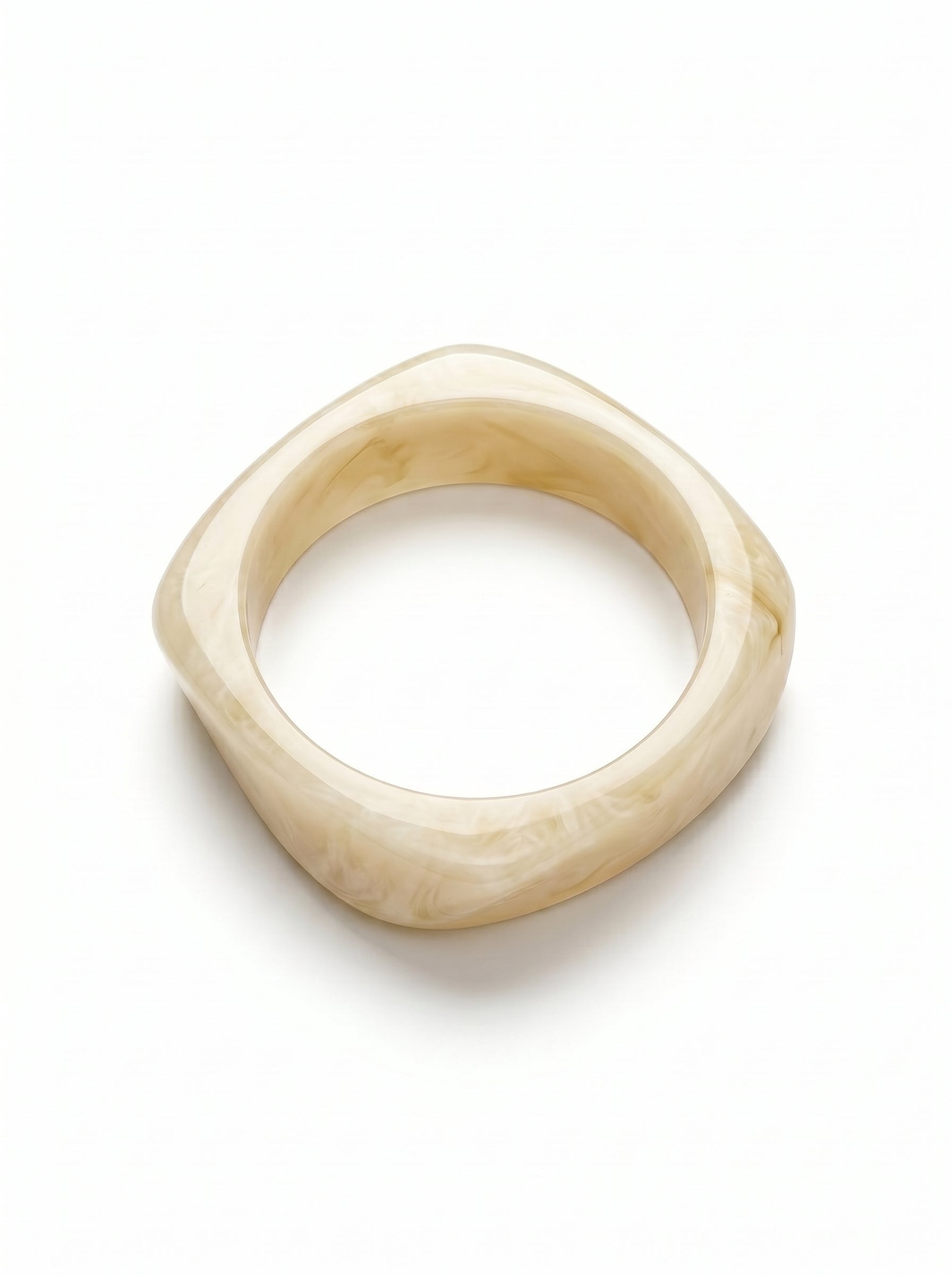 Remi Bangle