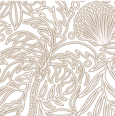 Coastal Drifter Print