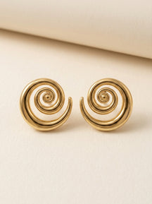 Solana Earrings