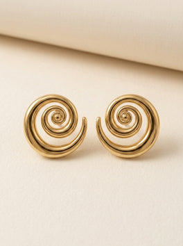 Solana Earrings