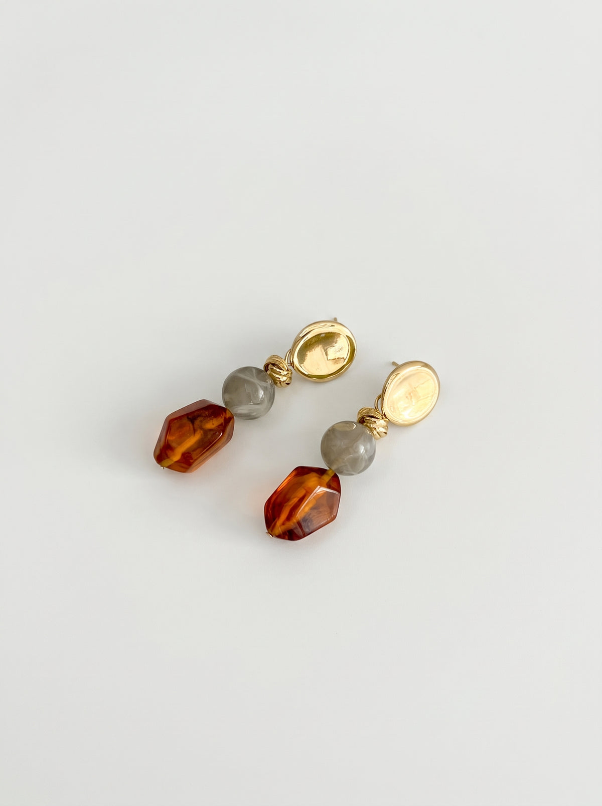 Sutton Earrings