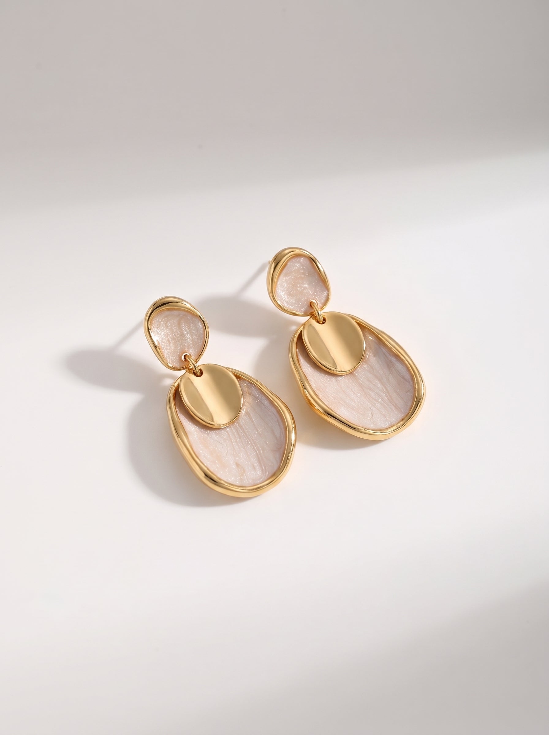 Waverly Earrings