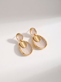 Waverly Earrings