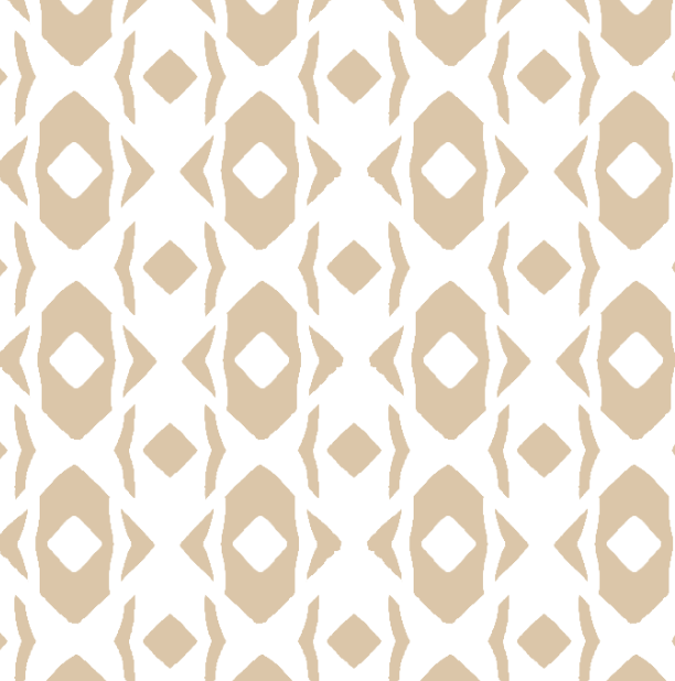 Bare Print