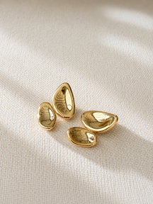 Arlo Earrings